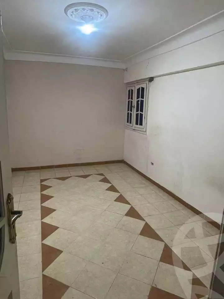 https://aqarmap.com.eg/ar/listing/6575055-for-rent-alexandria-sydy-bshr-sydy-bshr-bhry-shr-mhmd-njyb