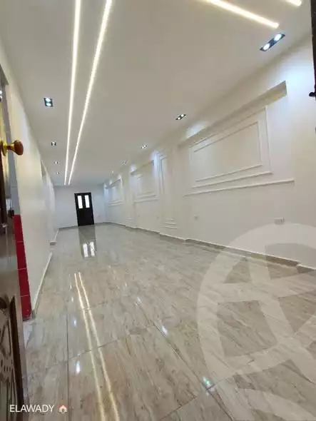 https://aqarmap.com.eg/ar/listing/6575081-for-sale-alexandria-l-jmy-lbytsh-ain-shams-st