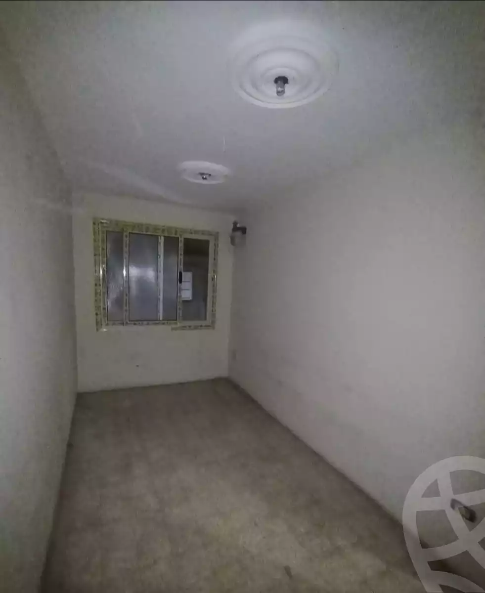https://aqarmap.com.eg/ar/listing/6575085-for-rent-qalyubia-musturad