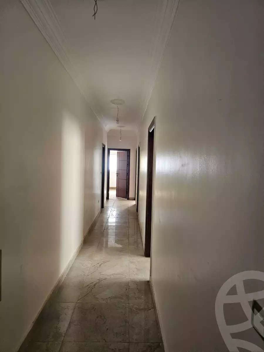 https://aqarmap.com.eg/en/listing/6575162-for-sale-cairo-new-cairo-el-banafsg-el-banafsag-11-suleiman-al-halabi-st