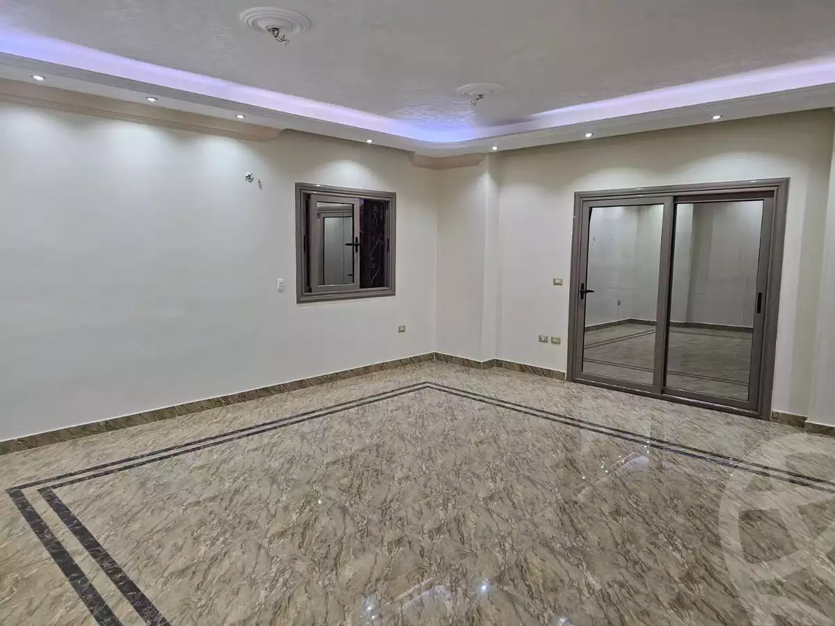 https://aqarmap.com.eg/en/listing/6575162-for-sale-cairo-new-cairo-el-banafsg-el-banafsag-11-suleiman-al-halabi-st