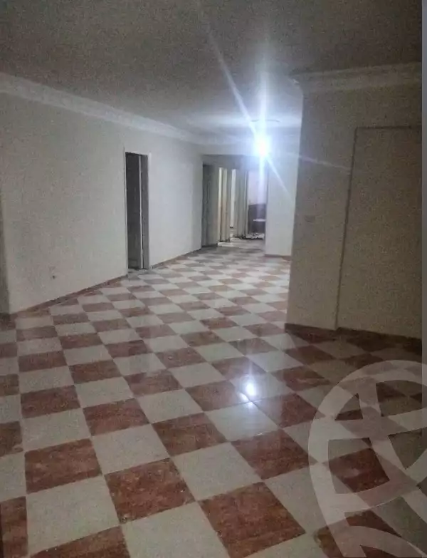 https://aqarmap.com.eg/en/listing/6575243-for-rent-cairo-faisal-el-tawabeq