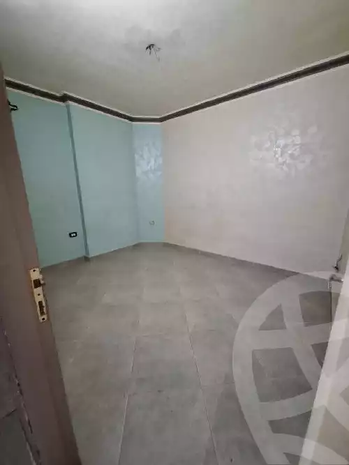https://aqarmap.com.eg/en/listing/6561259-for-rent-cairo-el-haram-el-lebeny-el-magzar-el-aly-st