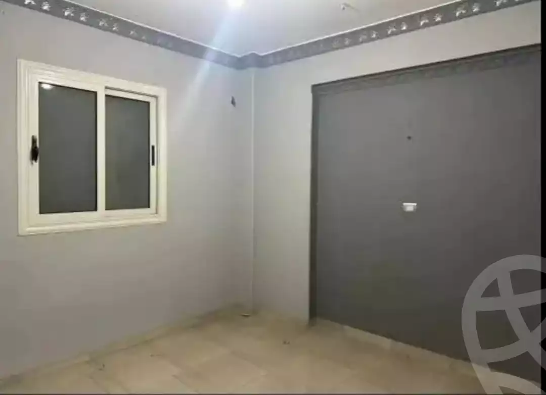 https://aqarmap.com.eg/en/listing/6575265-for-sale-qalyubia-shubra-el-khaima