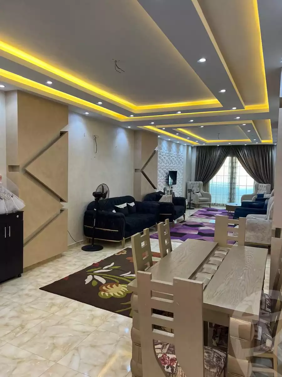 https://aqarmap.com.eg/en/listing/6575268-for-rent-cairo-faisal-el-lebeny