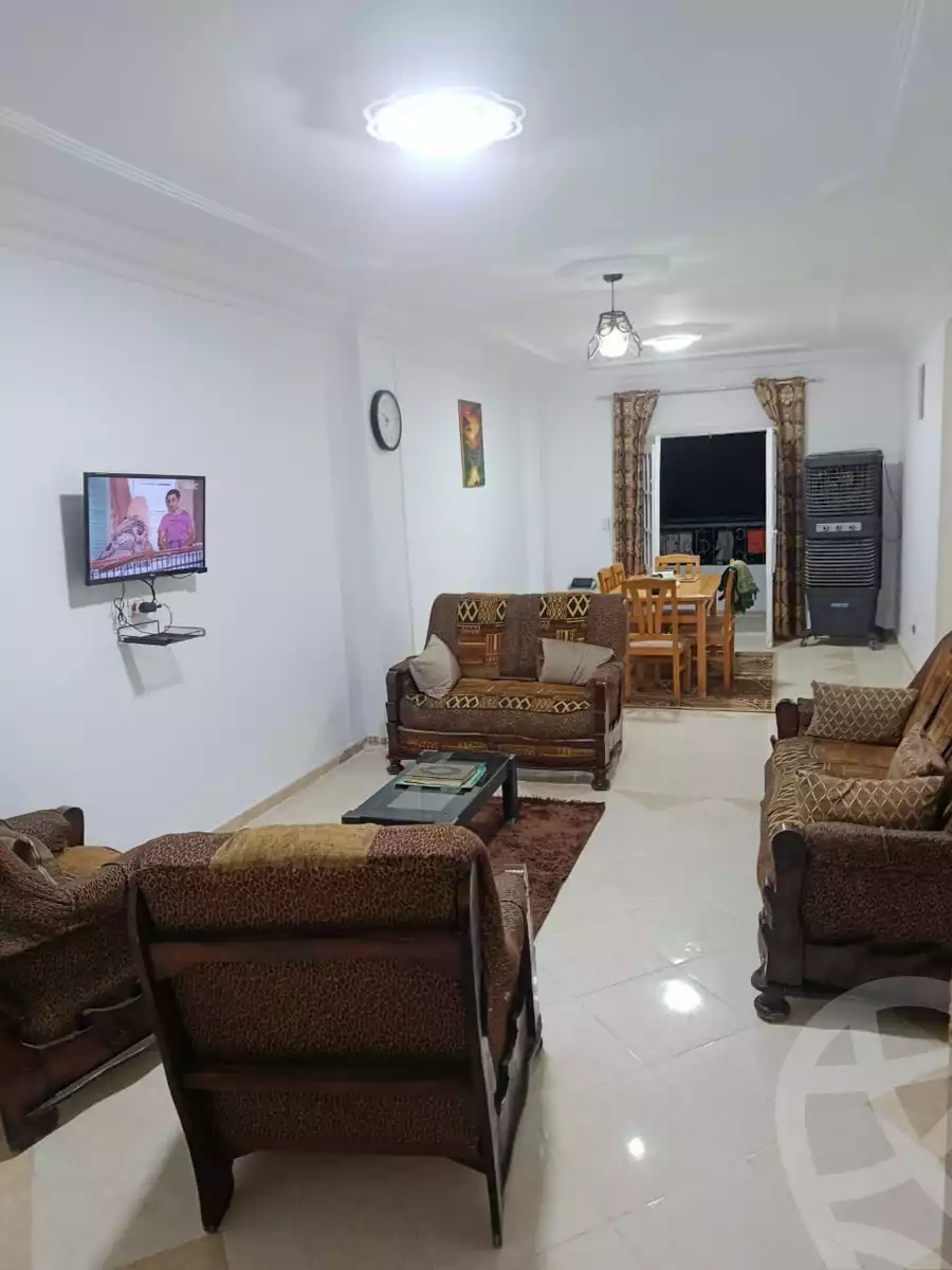 https://aqarmap.com.eg/en/listing/6575290-for-rent-cairo-faisal-el-matbeaa-amr-ibn-al-aas-st