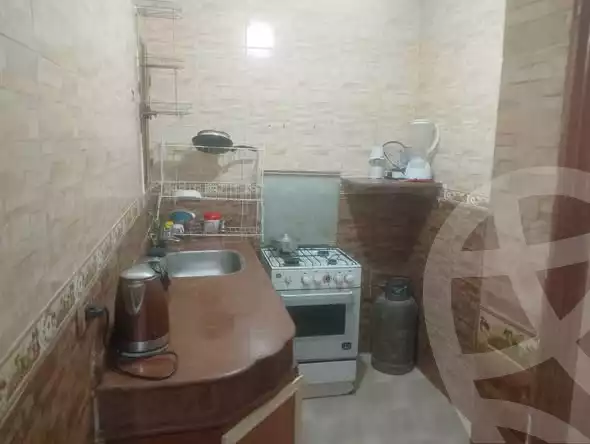 https://aqarmap.com.eg/en/listing/6575298-for-sale-alexandria-sydy-bshr-sydy-bshr-qbly