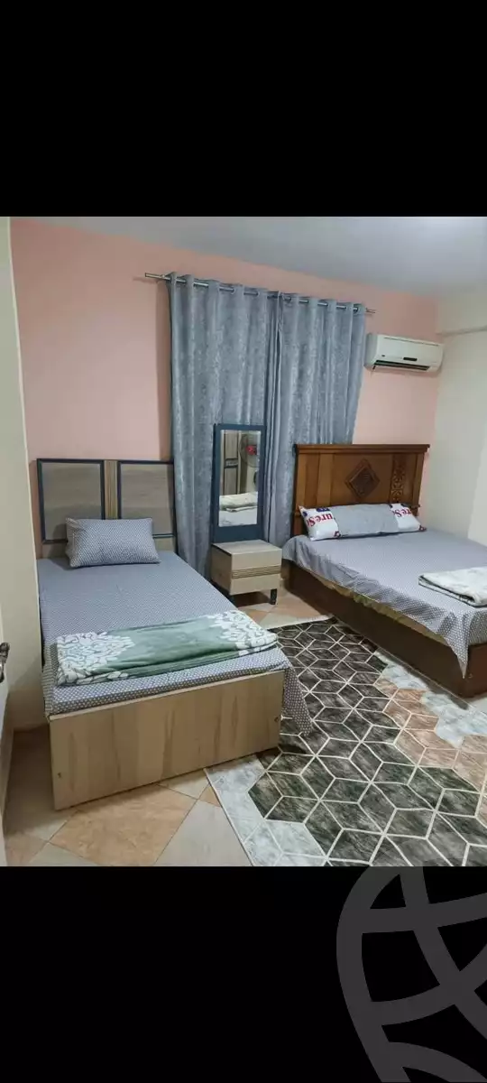 https://aqarmap.com.eg/en/listing/6575311-for-rent-cairo-el-haram-el-lebeny-el-magzar-el-aly-st