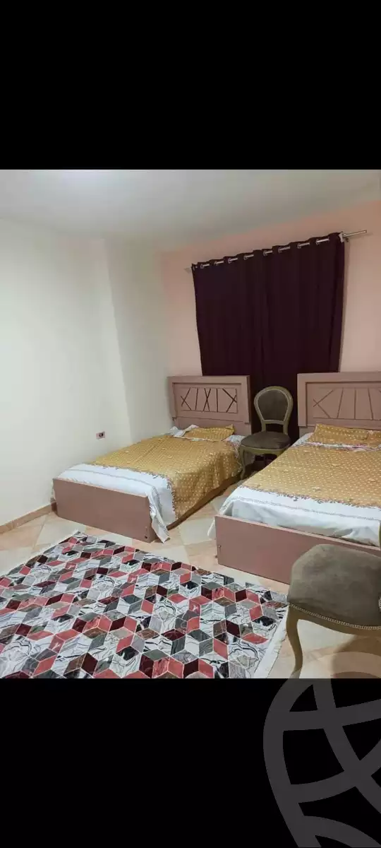 https://aqarmap.com.eg/en/listing/6575311-for-rent-cairo-el-haram-el-lebeny-el-magzar-el-aly-st