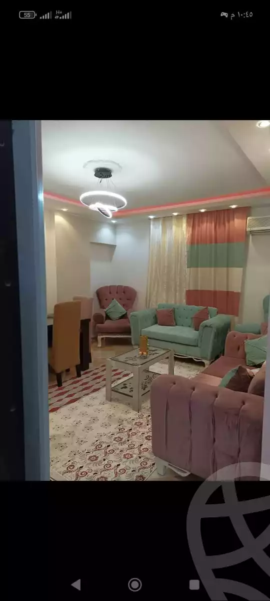 https://aqarmap.com.eg/en/listing/6575311-for-rent-cairo-el-haram-el-lebeny-el-magzar-el-aly-st