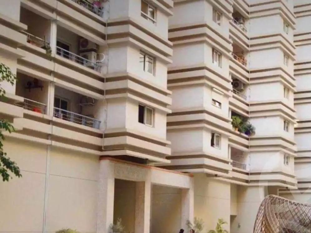 https://aqarmap.com.eg/en/listing/6573362-for-sale-cairo-el-maadi-daeaary-el-maadi