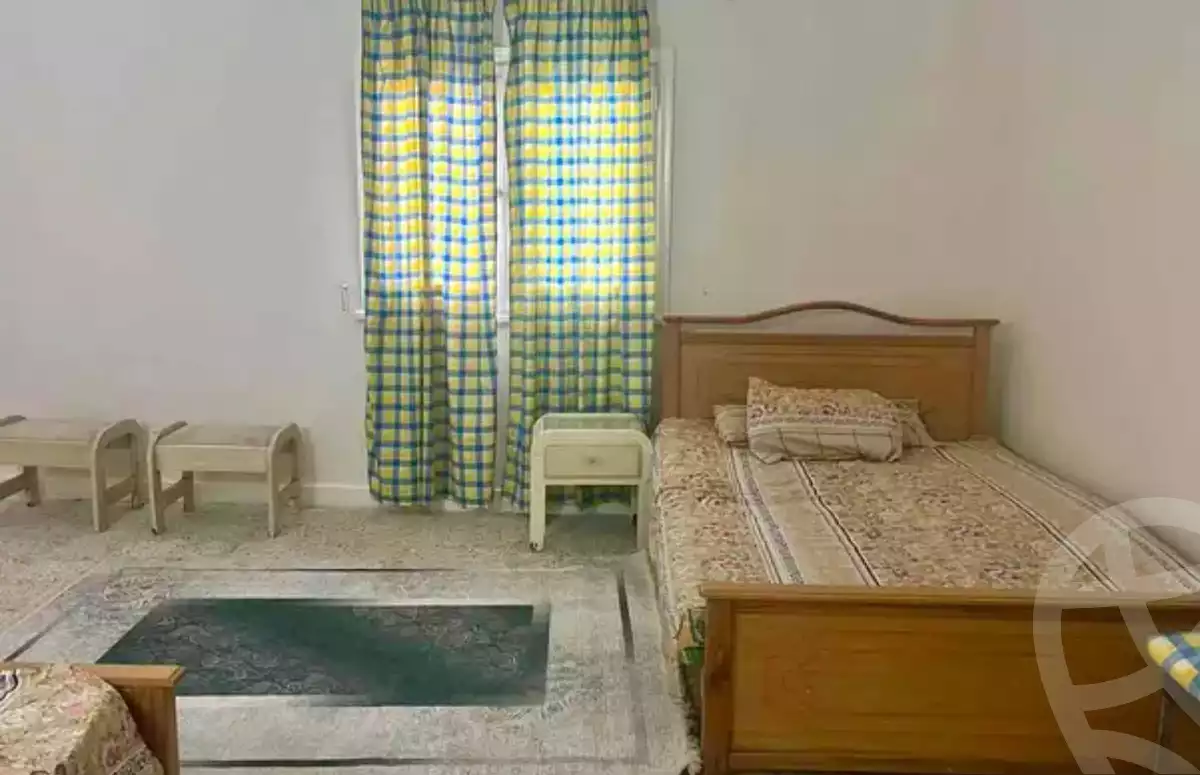 https://aqarmap.com.eg/en/listing/6575332-for-rent-alexandria-l-jmy-lbytsh-el-hanafeya-st