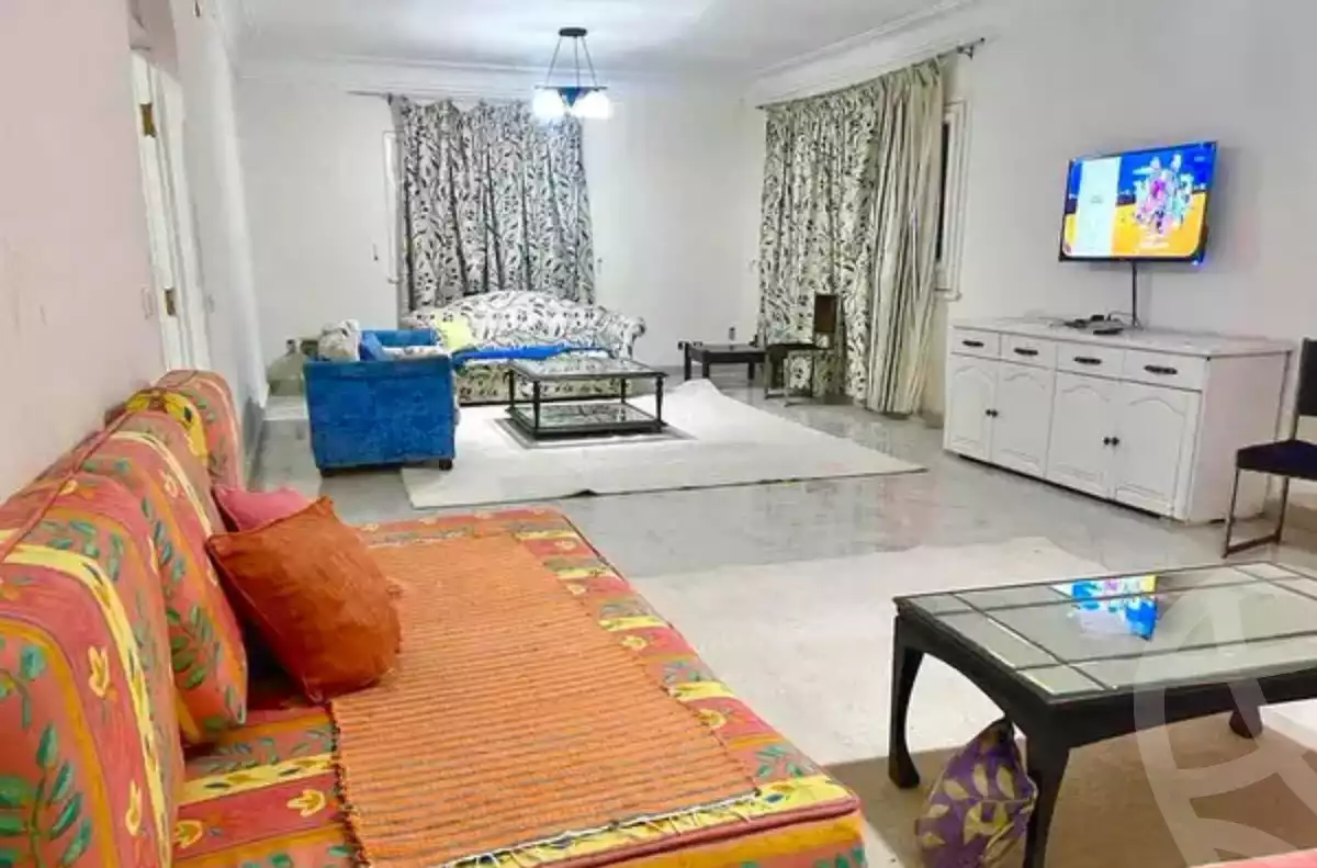 https://aqarmap.com.eg/en/listing/6575332-for-rent-alexandria-l-jmy-lbytsh-el-hanafeya-st