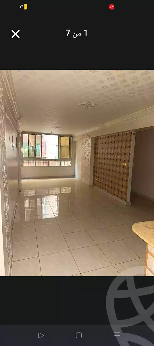 https://aqarmap.com.eg/ar/listing/6575445-for-rent-cairo-el-haram-el-maryotya