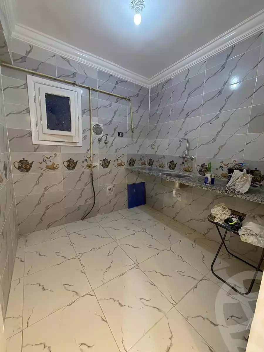 https://aqarmap.com.eg/en/listing/6575452-for-sale-alexandria-l-jmy-lbytsh-el-neyaba-st
