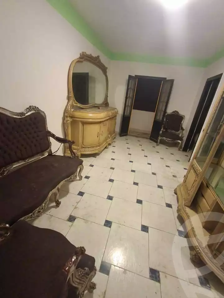 https://aqarmap.com.eg/en/listing/6575459-for-sale-alexandria-l-jmy-lbytsh-al-aeda-al-kadema-st