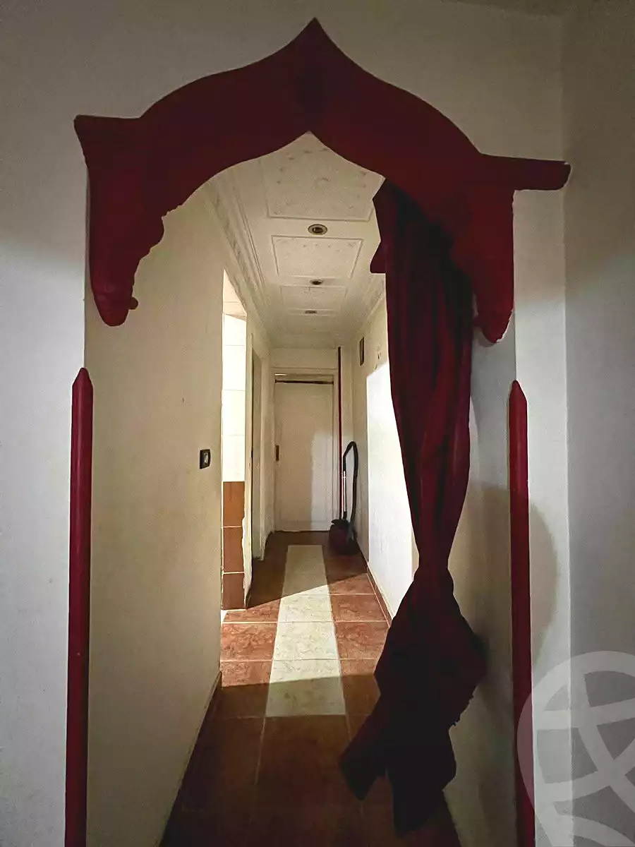 https://aqarmap.com.eg/en/listing/6575465-for-rent-cairo-el-haram-shareaa-el-haram