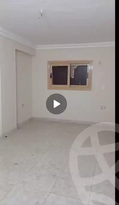 https://aqarmap.com.eg/en/listing/6575478-for-rent-cairo-el-haram-el-maryotya-el-orouba-st