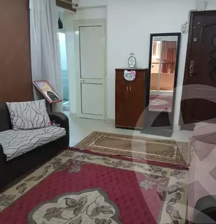 https://aqarmap.com.eg/en/listing/6575485-for-sale-cairo-faisal-el-lebeny