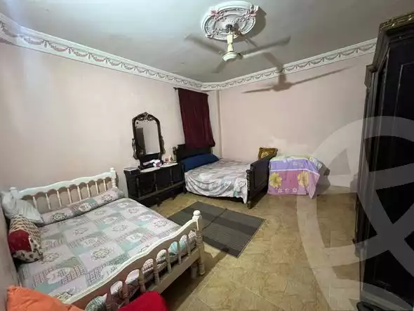 https://aqarmap.com.eg/ar/listing/6575491-for-rent-cairo-el-haram-shareaa-el-haram