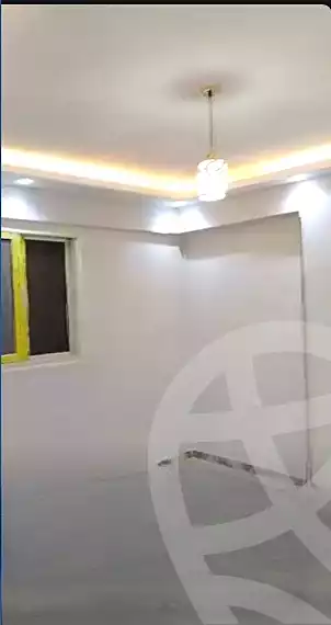 https://aqarmap.com.eg/en/listing/6575523-for-sale-cairo-faisal-el-lebeny