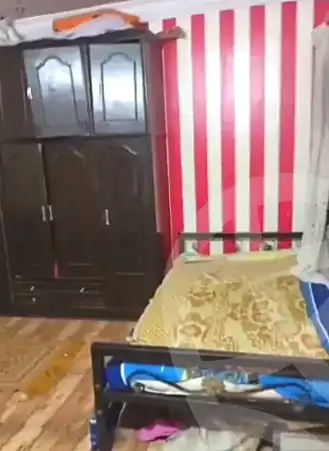 https://aqarmap.com.eg/ar/listing/6575540-for-sale-cairo-faisal
