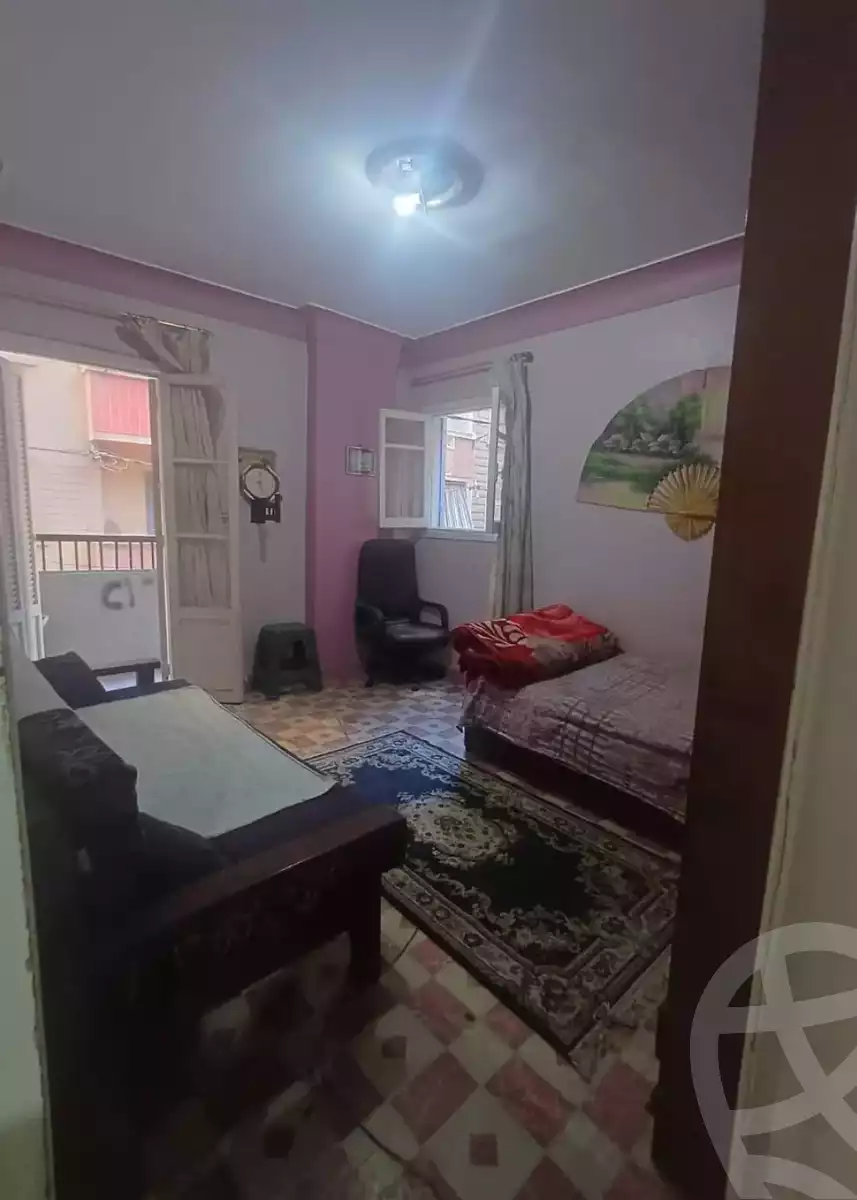 https://aqarmap.com.eg/ar/listing/6575548-for-rent-alexandria-sydy-bshr-sydy-bshr-bhry-gamal-abd-el-nasir-st