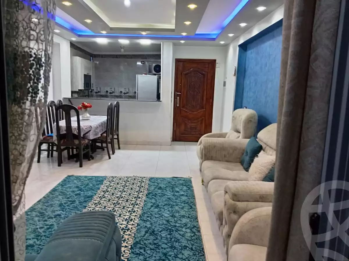 https://aqarmap.com.eg/en/listing/6575594-for-rent-cairo-ain-shams-mnshy-lthryr