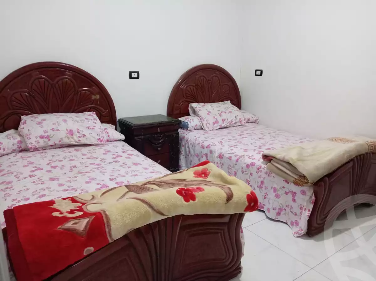 https://aqarmap.com.eg/en/listing/6575594-for-rent-cairo-ain-shams-mnshy-lthryr