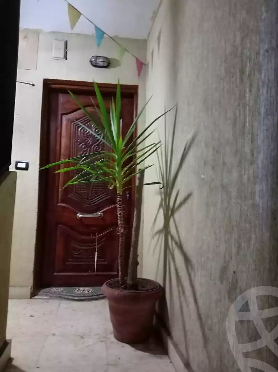 https://aqarmap.com.eg/en/listing/6575594-for-rent-cairo-ain-shams-mnshy-lthryr