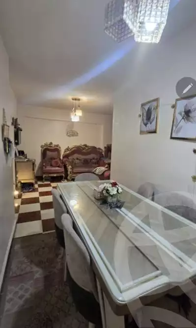 https://aqarmap.com.eg/en/listing/6575598-for-sale-alexandria-el-mandara-branched-from-malak-hifni-4-st