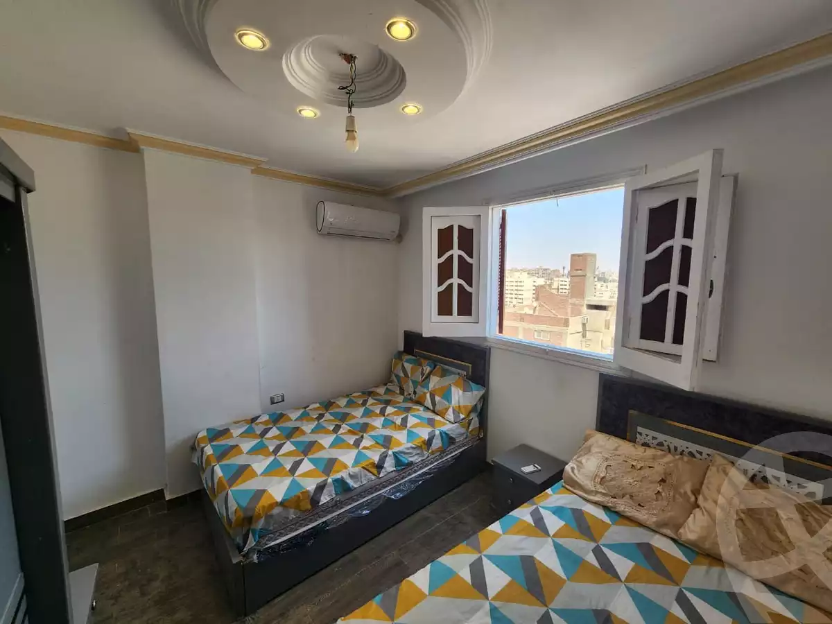 https://aqarmap.com.eg/en/listing/6575599-for-rent-cairo-el-zaytun-hlmy-lzytwn-ibn-el-hakam-sq