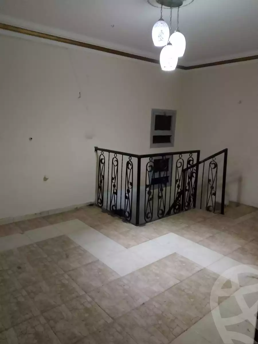 https://aqarmap.com.eg/en/listing/6575602-for-rent-cairo-mokattam-el-hadabah-el-wosta-el-mantaqa-el-khamsa-street-33