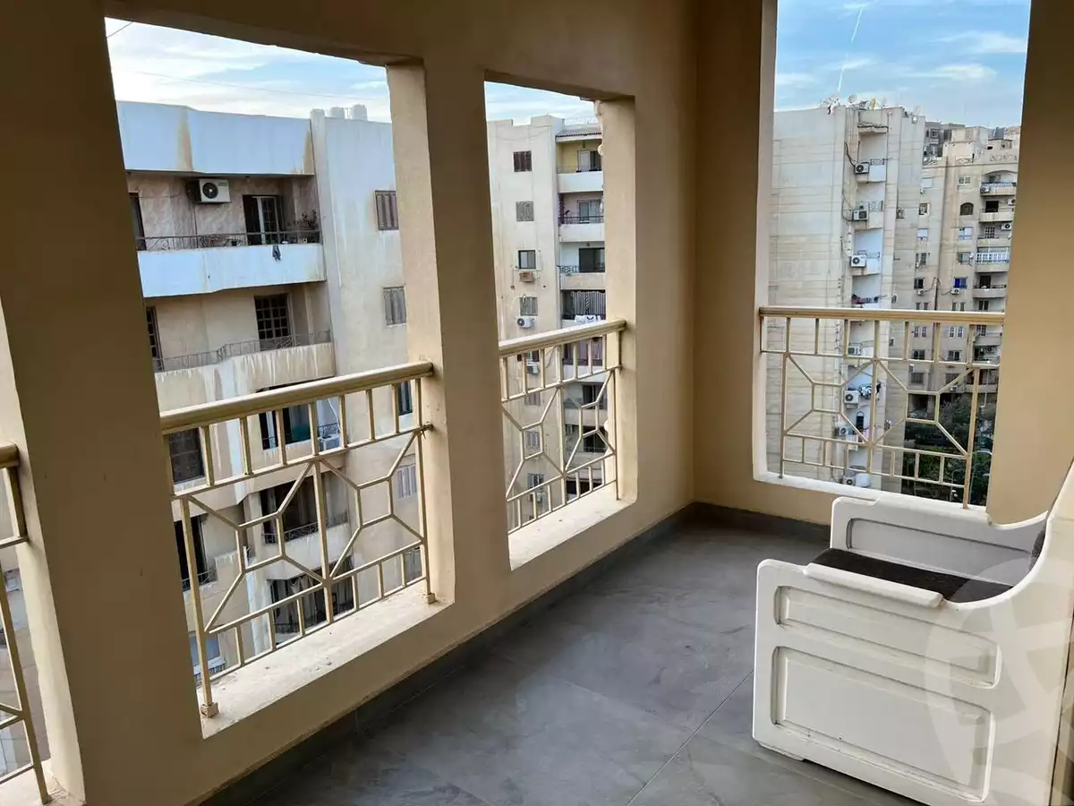 https://aqarmap.com.eg/en/listing/6575604-for-sale-cairo-el-maadi-compounds-el-baron-city