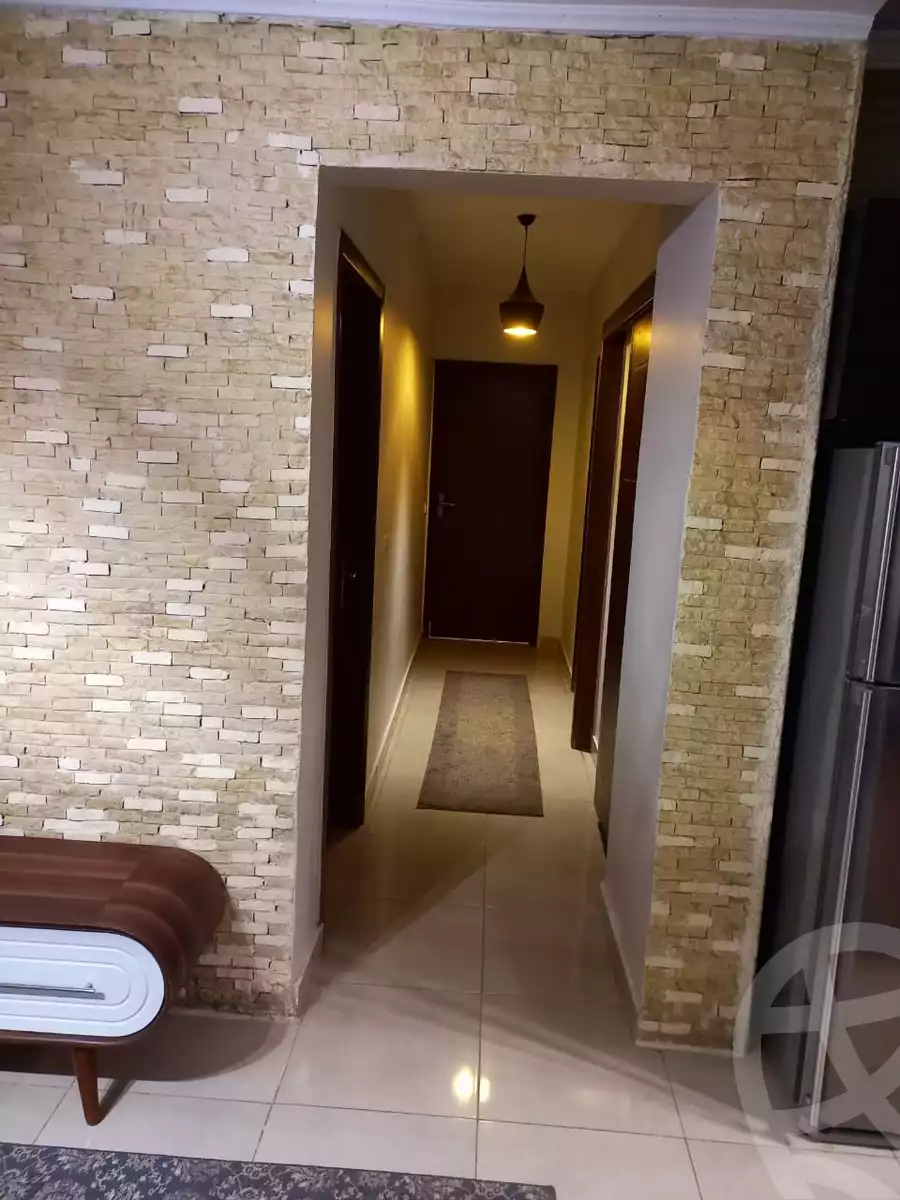 https://aqarmap.com.eg/en/listing/6575611-for-rent-cairo-elnozha-Streettt-27