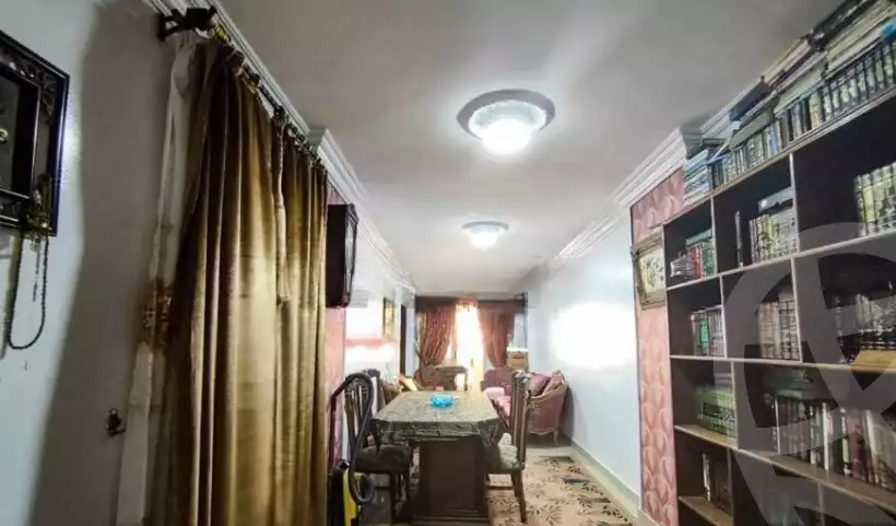 https://aqarmap.com.eg/en/listing/6575613-for-sale-alexandria-sydy-bshr-sydy-bshr-bhry