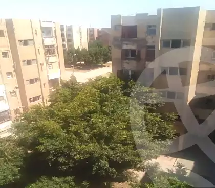https://aqarmap.com.eg/en/listing/6575633-for-sale-cairo-el-shorouk-lmntq-lkhms-neighbourhood-2
