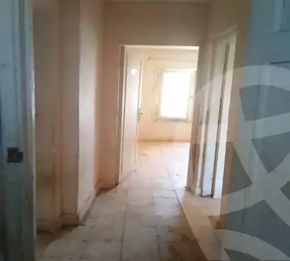 https://aqarmap.com.eg/en/listing/6575633-for-sale-cairo-el-shorouk-lmntq-lkhms-neighbourhood-2