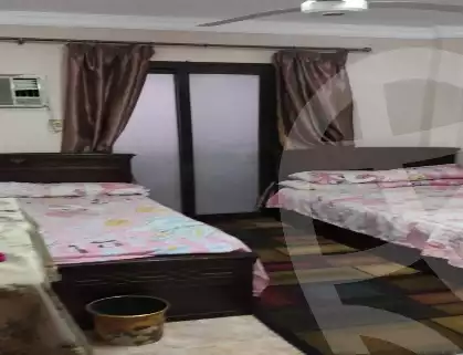 https://aqarmap.com.eg/en/listing/6575639-for-sale-cairo-el-zaytun-hadayek-el-zayton
