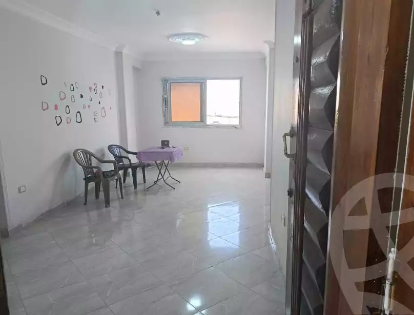 https://aqarmap.com.eg/en/listing/6575641-for-sale-cairo-shoubra-el-sahel-ibrahim-nagy-st