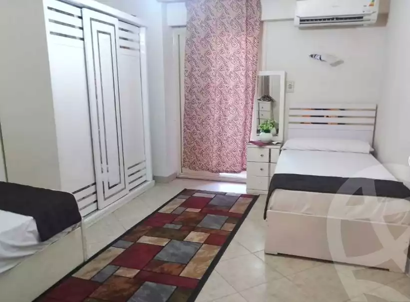 https://aqarmap.com.eg/en/listing/6575645-for-rent-cairo-manial-el-rawda-st