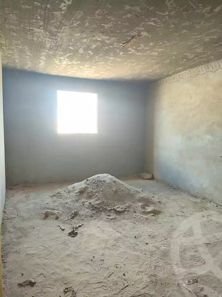 https://aqarmap.com.eg/ar/listing/6575647-for-sale-cairo-faisal-el-maryotyah