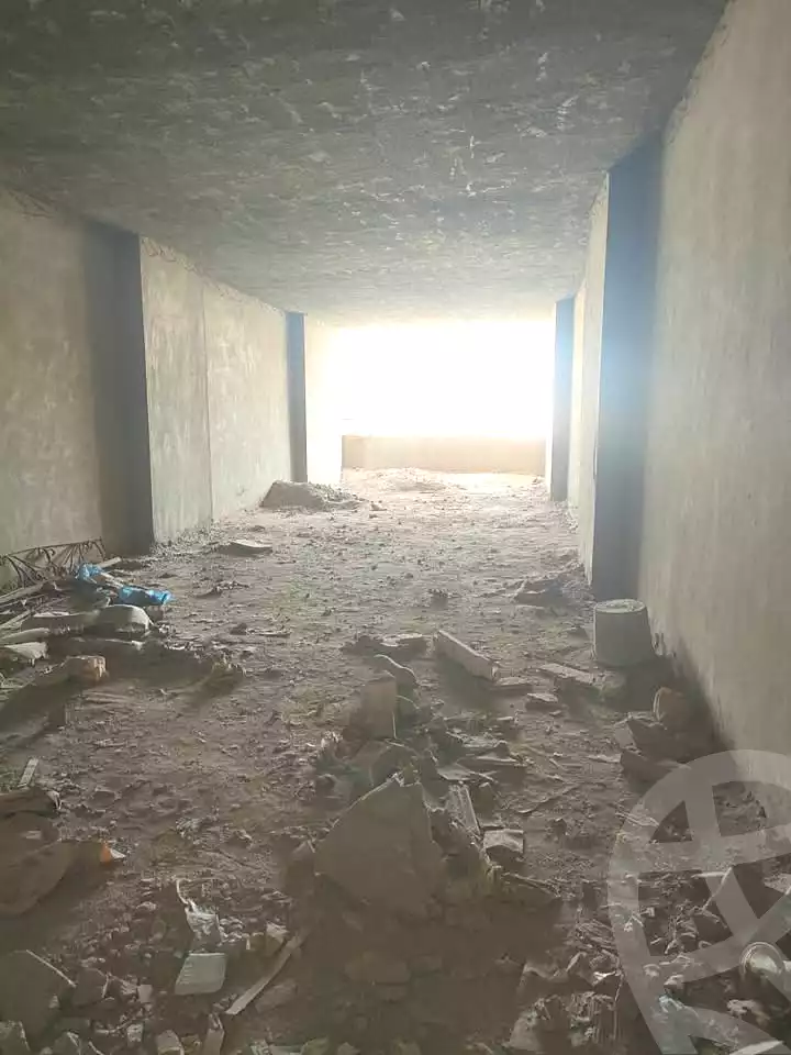 https://aqarmap.com.eg/ar/listing/6575647-for-sale-cairo-faisal-el-maryotyah