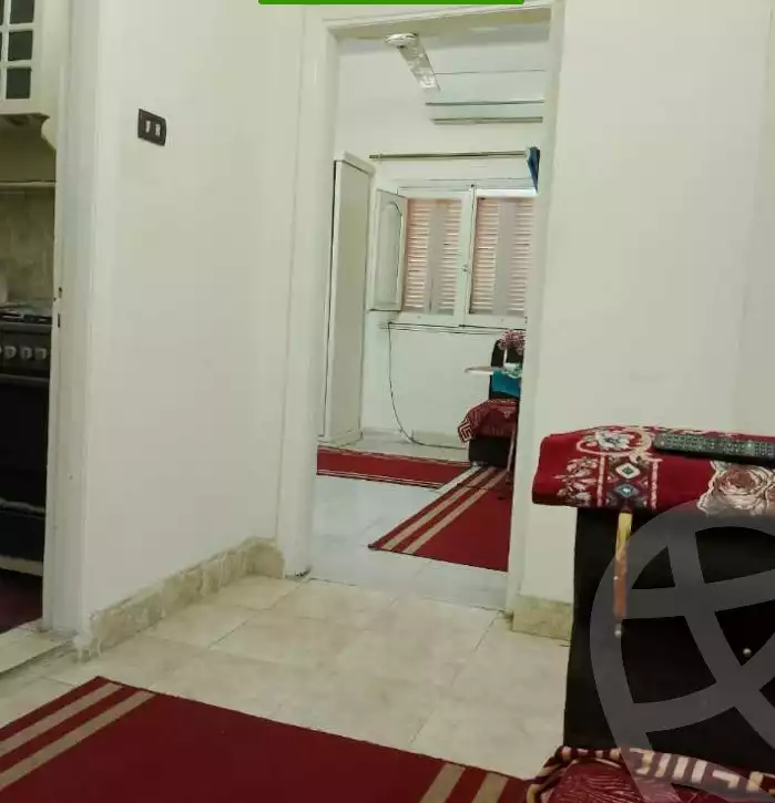 https://aqarmap.com.eg/en/listing/6575650-for-rent-cairo-manial-el-rawda-st