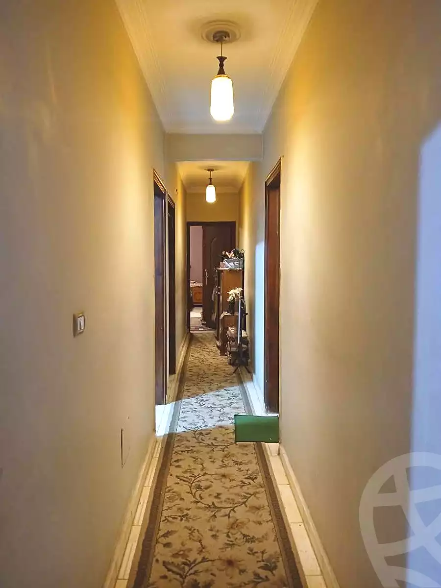 https://aqarmap.com.eg/ar/listing/6575655-for-sale-cairo-faisal-el-maryotyah