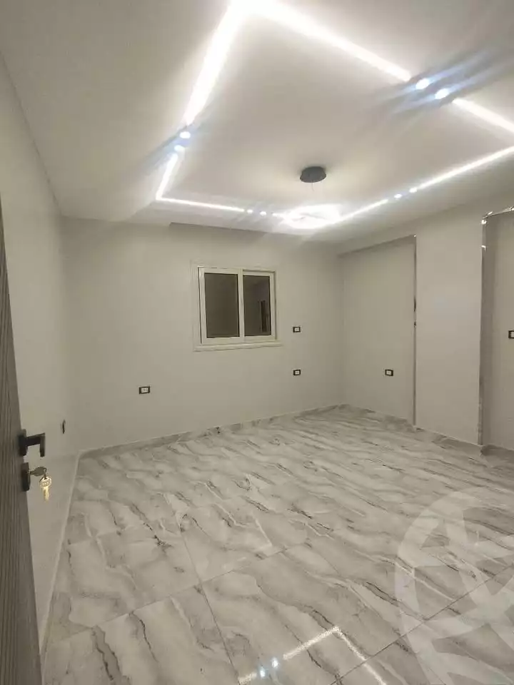 https://aqarmap.com.eg/ar/listing/6575657-for-sale-cairo-faisal-el-lebeny