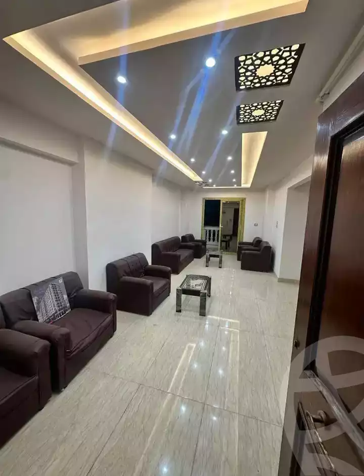 https://aqarmap.com.eg/ar/listing/6575474-for-sale-alexandria-sydy-bshr-sydy-bshr-bhry-gamal-abd-el-nasir-st