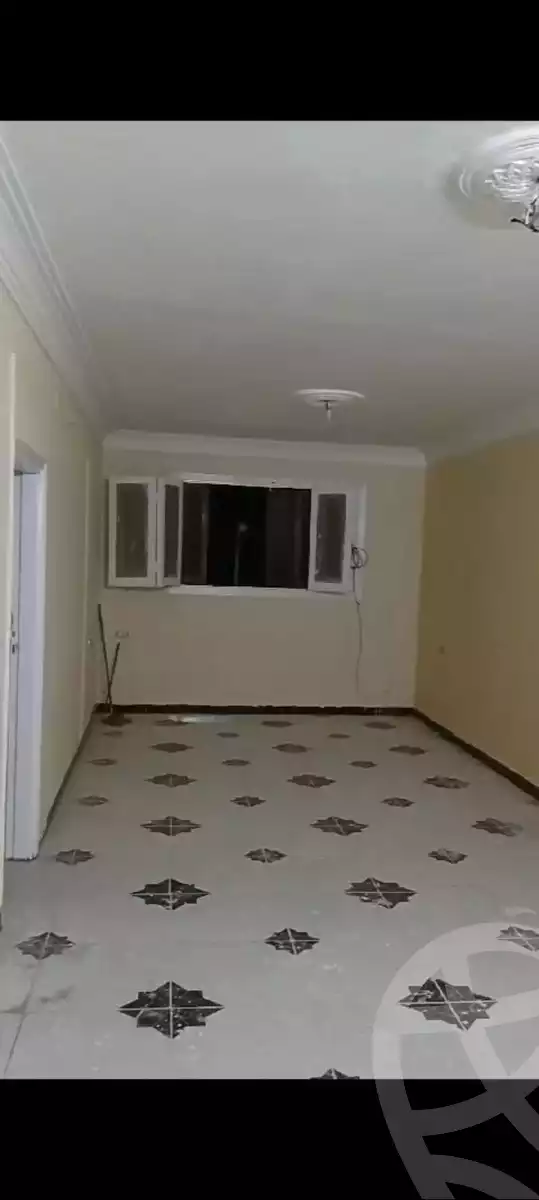 https://aqarmap.com.eg/en/listing/6575690-for-rent-cairo-el-haram-el-maryotya-el-orouba-st
