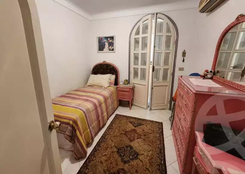 https://aqarmap.com.eg/en/listing/6575695-for-sale-alexandria-miami-el-gaish-rd-st