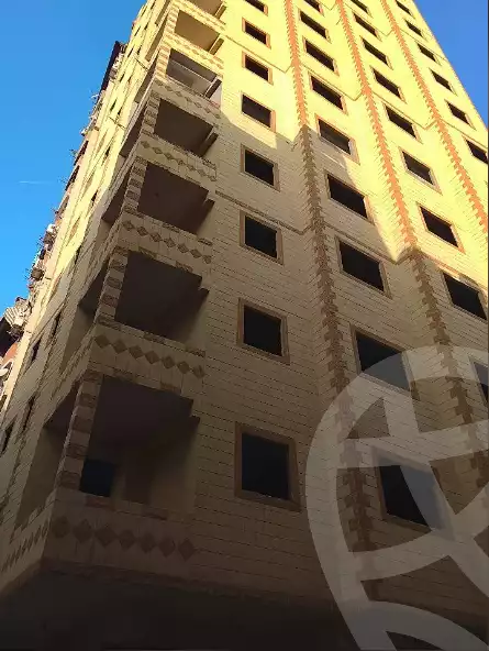https://aqarmap.com.eg/en/listing/6575702-for-sale-qalyubia-shubra-el-khaima-shubra-el-khaima-city